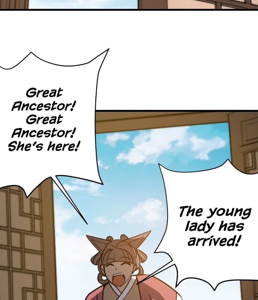 Read I’m an Undercover Agent in the Demon Nation EN Manga Online