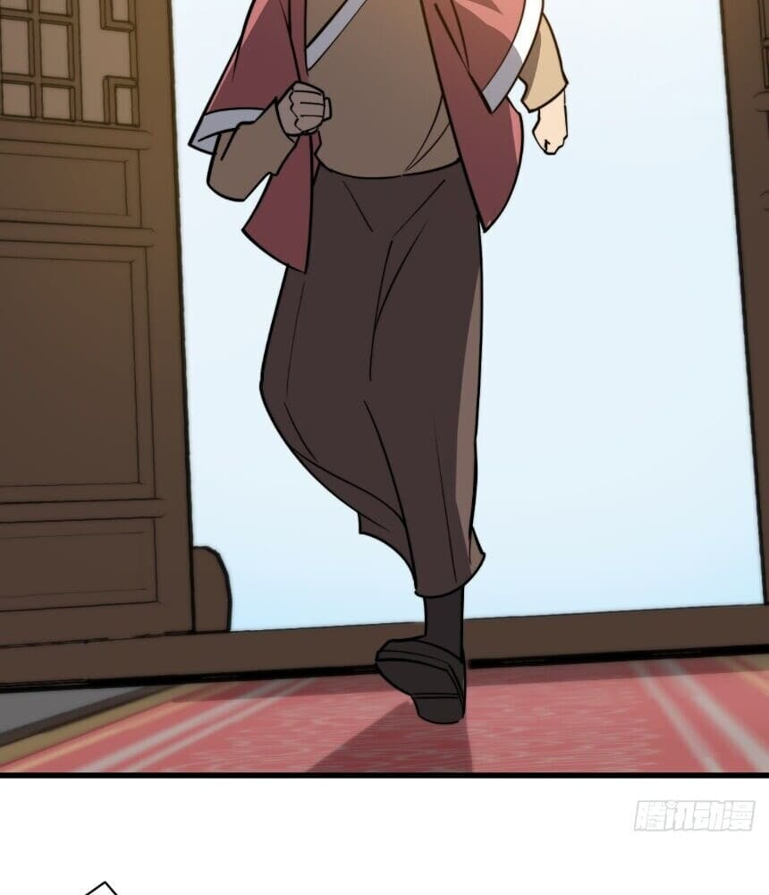 Read I’m an Undercover Agent in the Demon Nation EN Manga Online