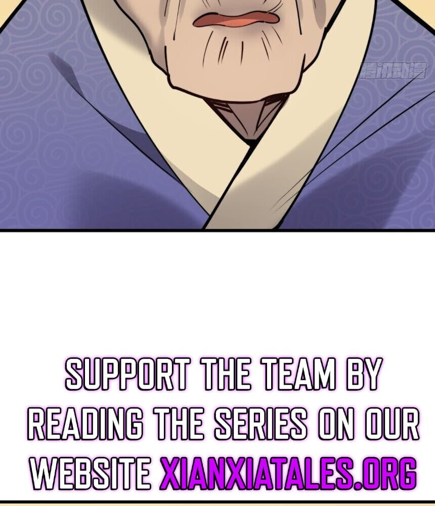 Read I’m an Undercover Agent in the Demon Nation EN Manga Online