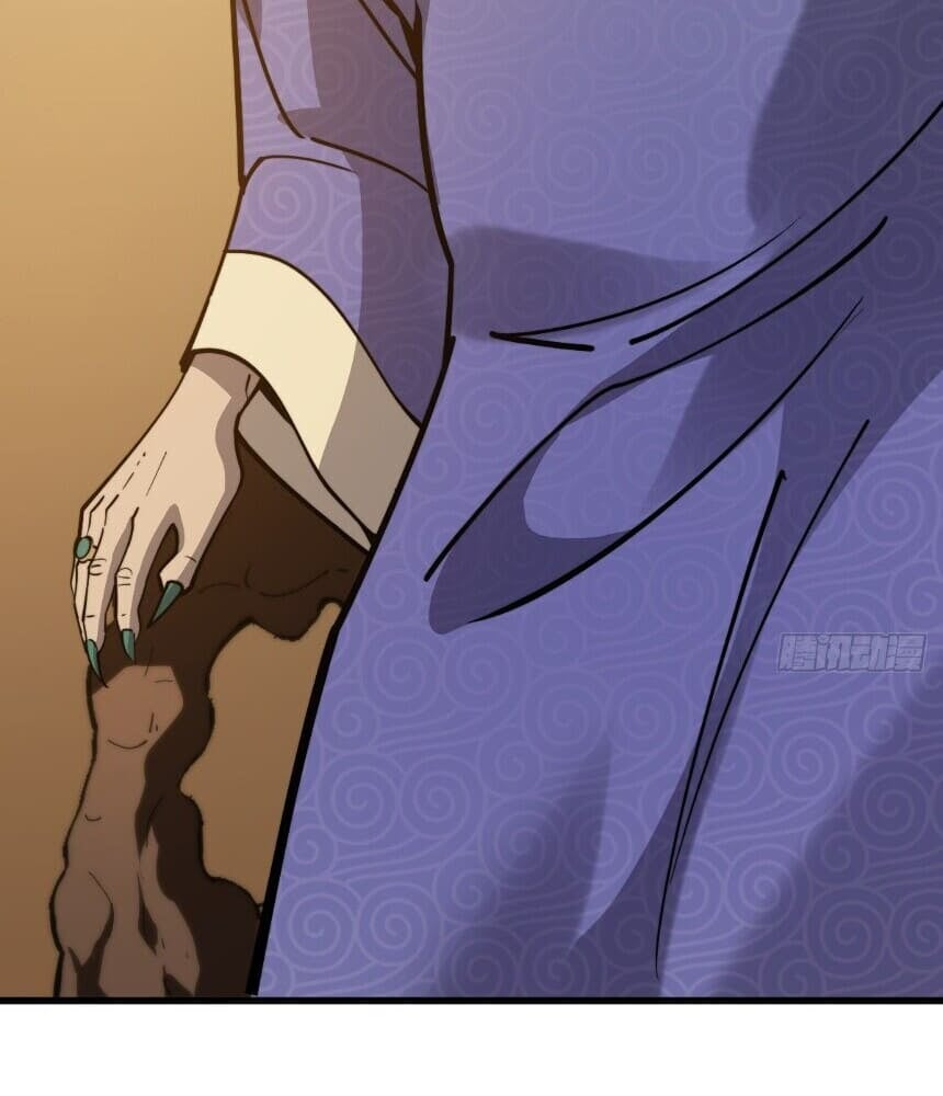 Read I’m an Undercover Agent in the Demon Nation EN Manga Online