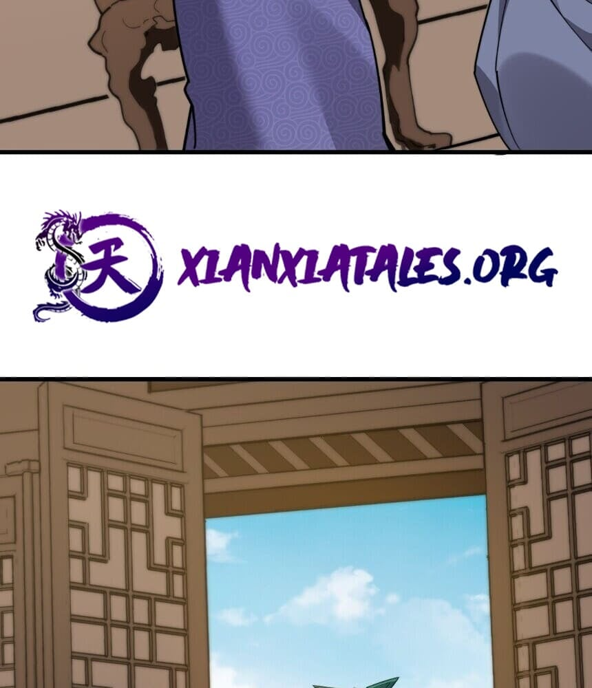 Read I’m an Undercover Agent in the Demon Nation EN Manga Online