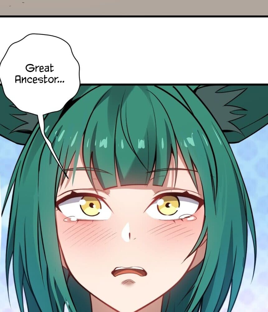 Read I’m an Undercover Agent in the Demon Nation EN Manga Online