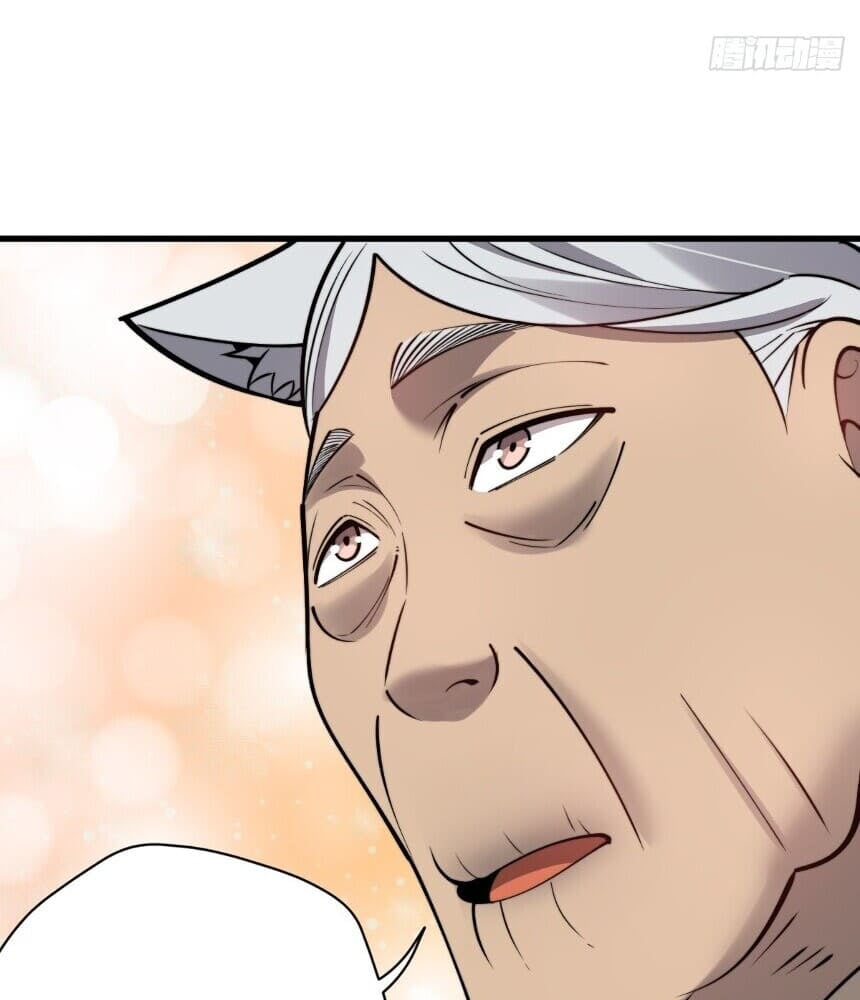 Read I’m an Undercover Agent in the Demon Nation EN Manga Online