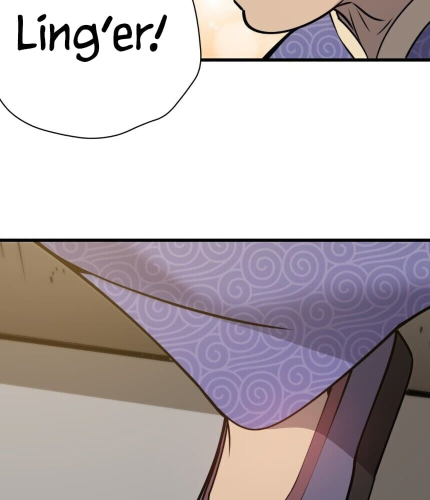 Read I’m an Undercover Agent in the Demon Nation EN Manga Online