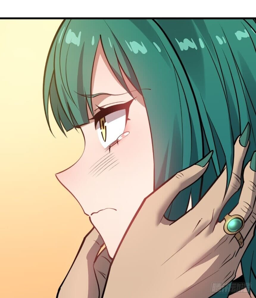 Read I’m an Undercover Agent in the Demon Nation EN Manga Online