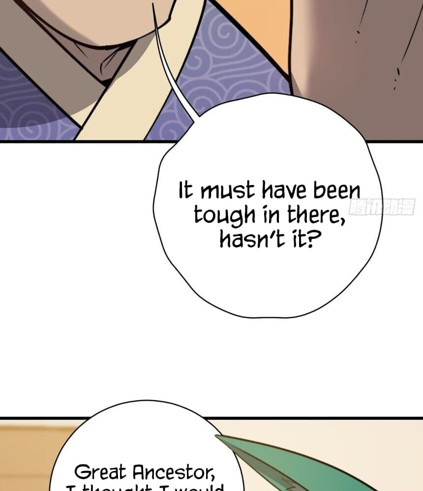 Read I’m an Undercover Agent in the Demon Nation EN Manga Online