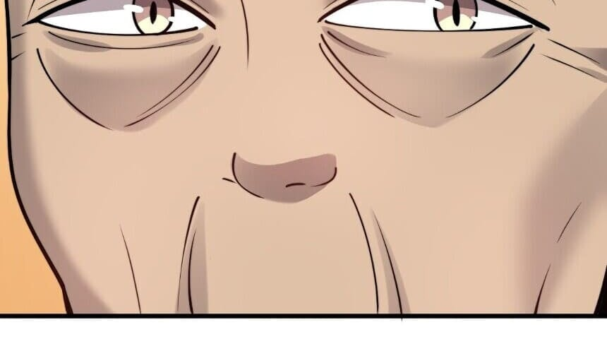 Read I’m an Undercover Agent in the Demon Nation EN Manga Online