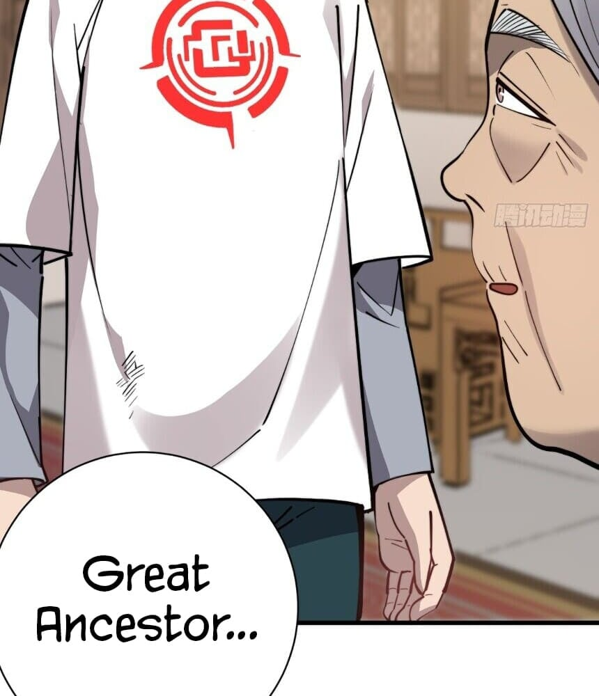Read I’m an Undercover Agent in the Demon Nation EN Manga Online