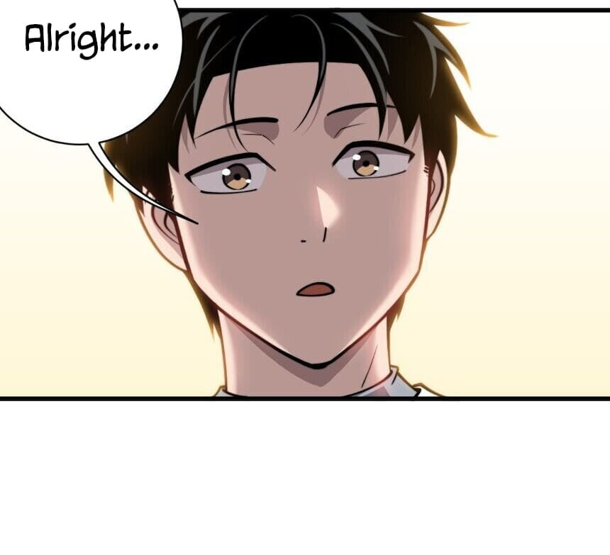 Read I’m an Undercover Agent in the Demon Nation EN Manga Online