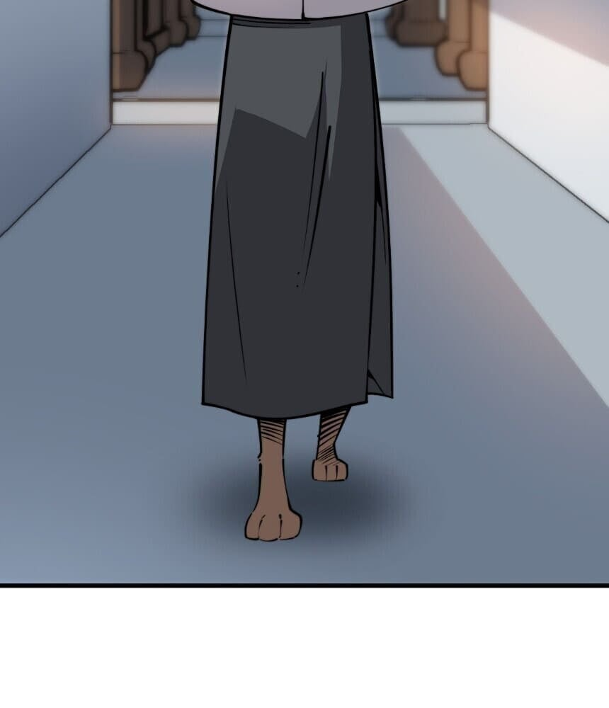Read I’m an Undercover Agent in the Demon Nation EN Manga Online