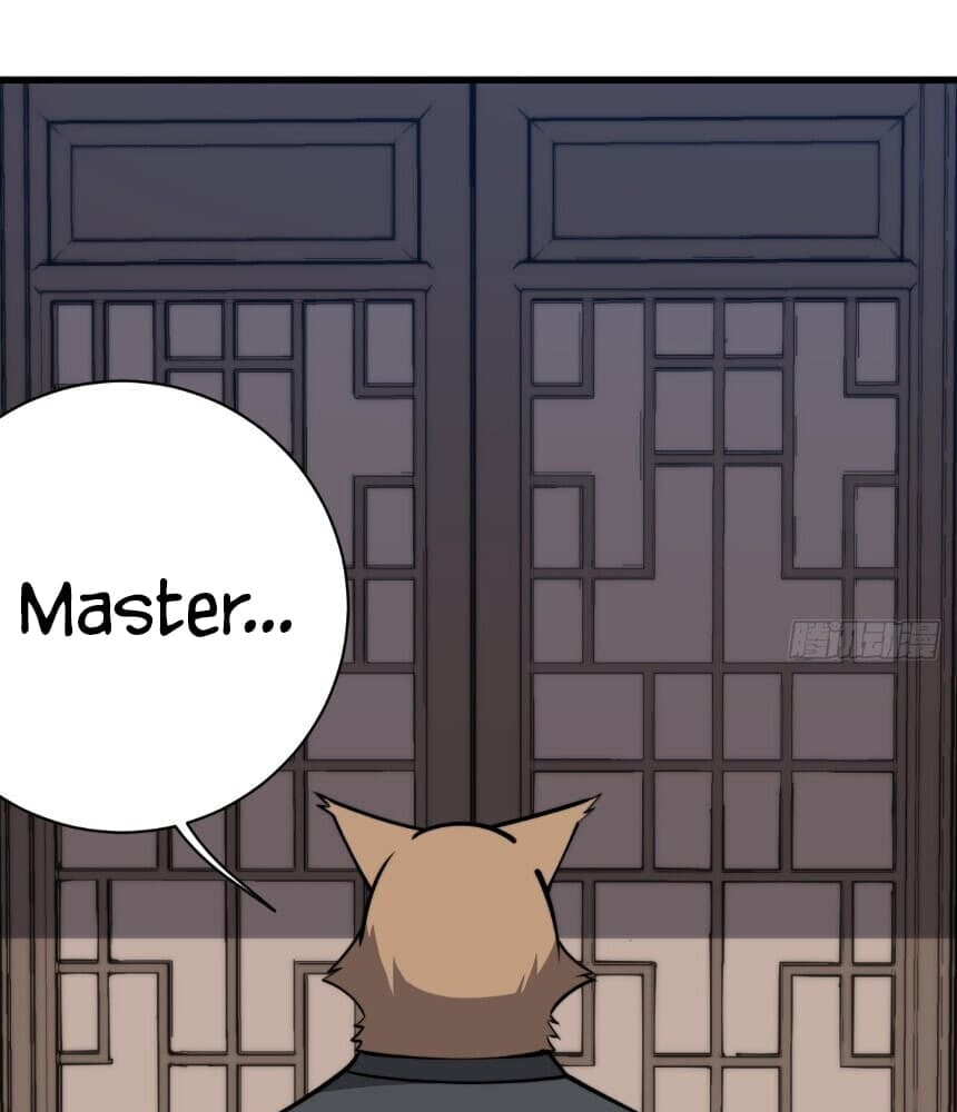 Read I’m an Undercover Agent in the Demon Nation EN Manga Online