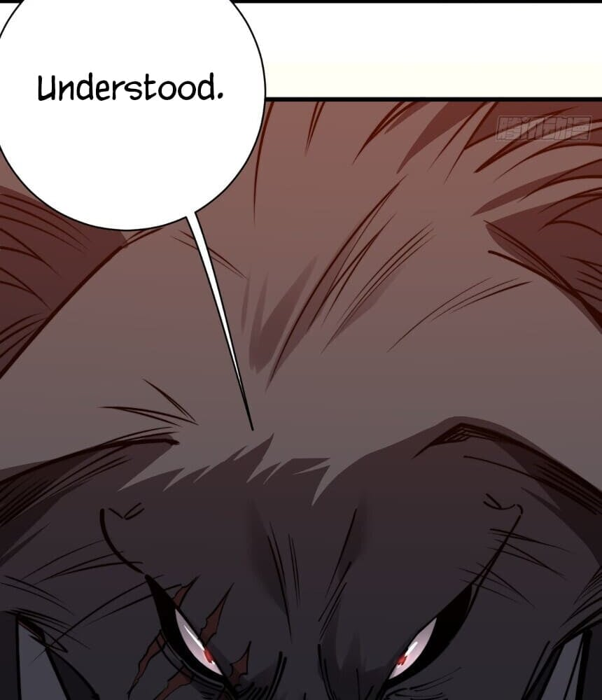 Read I’m an Undercover Agent in the Demon Nation EN Manga Online