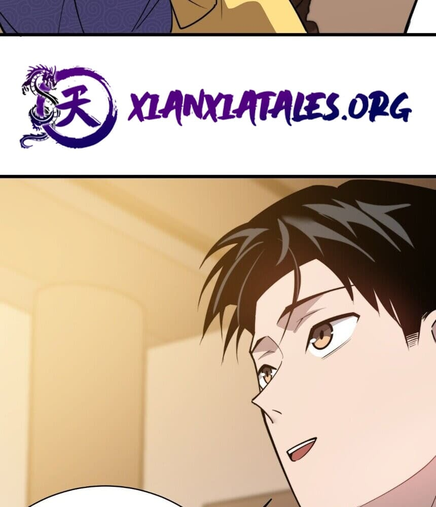 Read I’m an Undercover Agent in the Demon Nation EN Manga Online