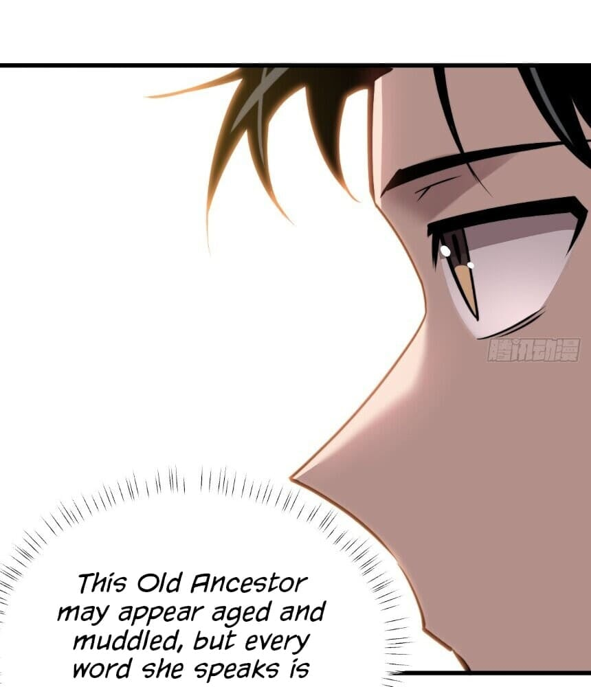 Read I’m an Undercover Agent in the Demon Nation EN Manga Online