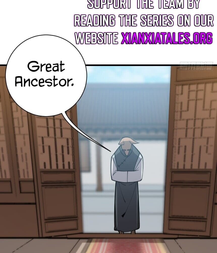 Read I’m an Undercover Agent in the Demon Nation EN Manga Online