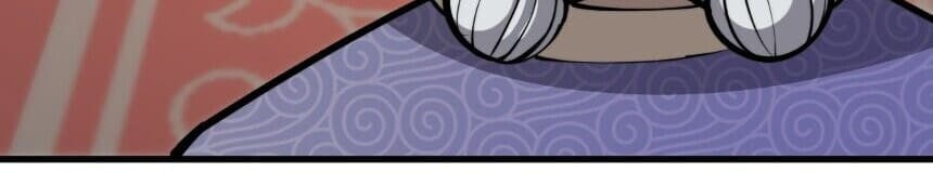 Read I’m an Undercover Agent in the Demon Nation EN Manga Online