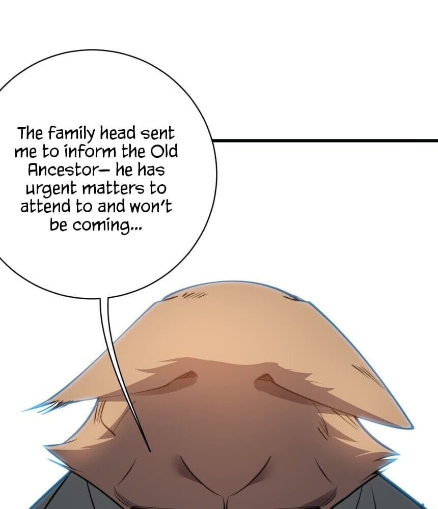 Read I’m an Undercover Agent in the Demon Nation EN Manga Online