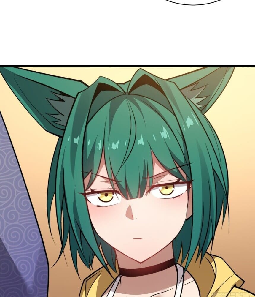 Read I’m an Undercover Agent in the Demon Nation EN Manga Online