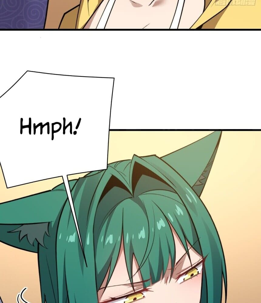 Read I’m an Undercover Agent in the Demon Nation EN Manga Online