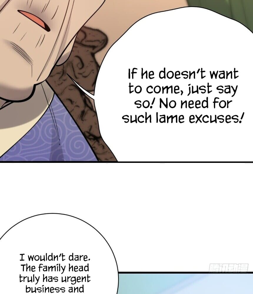 Read I’m an Undercover Agent in the Demon Nation EN Manga Online