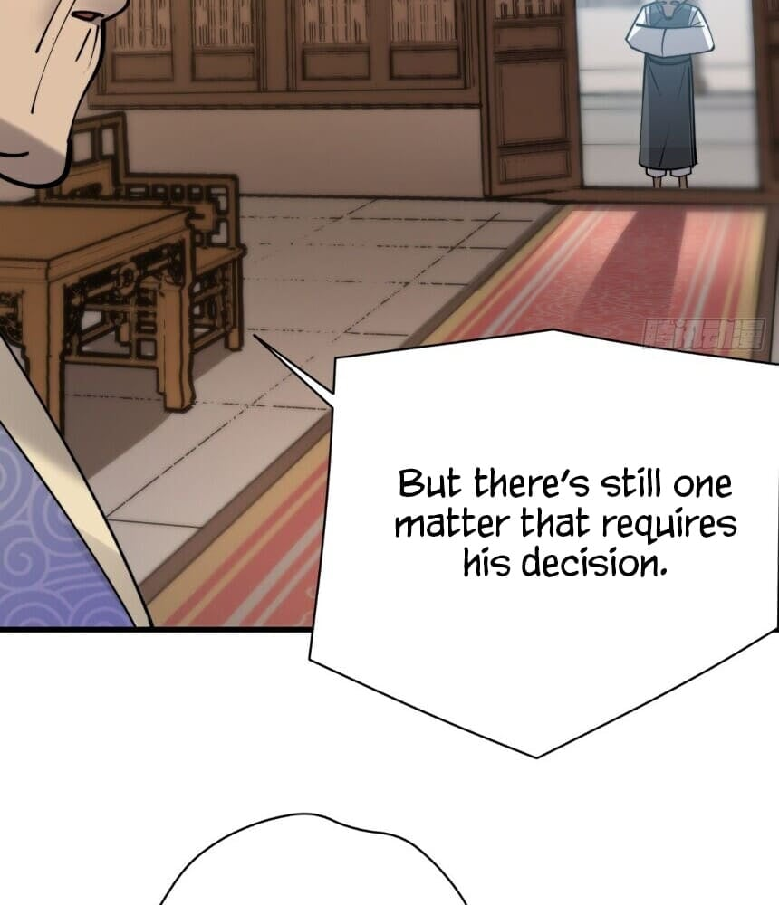 Read I’m an Undercover Agent in the Demon Nation EN Manga Online