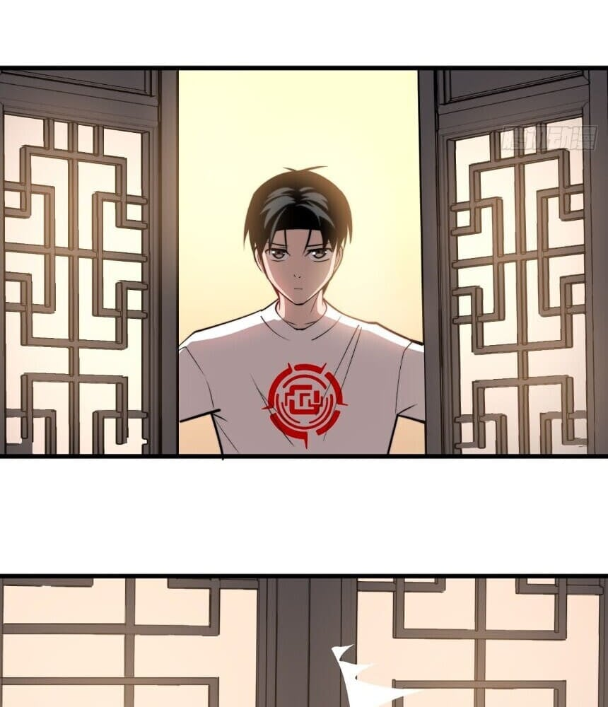 Read I’m an Undercover Agent in the Demon Nation EN Manga Online