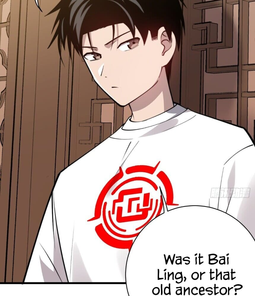 Read I’m an Undercover Agent in the Demon Nation EN Manga Online