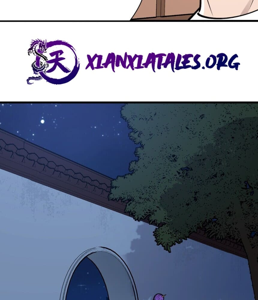 Read I’m an Undercover Agent in the Demon Nation EN Manga Online