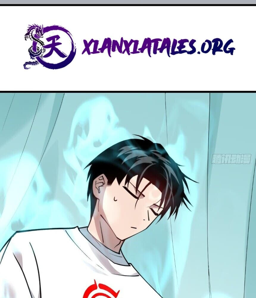 Read I’m an Undercover Agent in the Demon Nation EN Manga Online