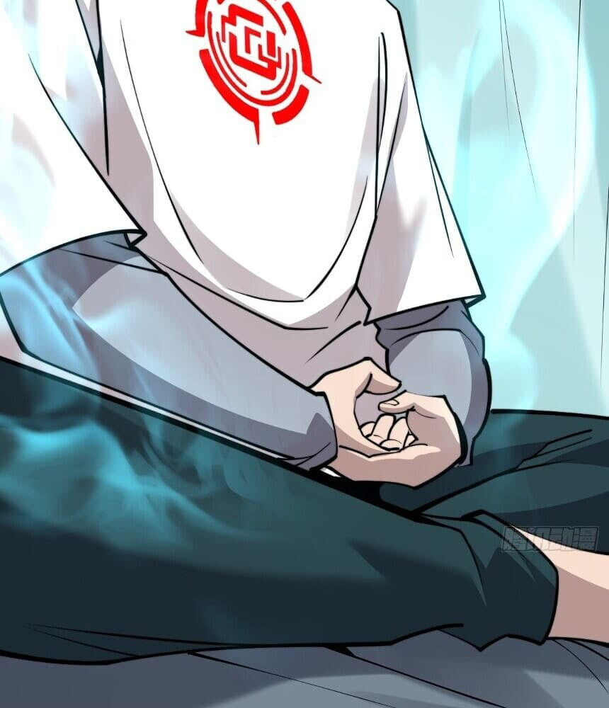 Read I’m an Undercover Agent in the Demon Nation EN Manga Online