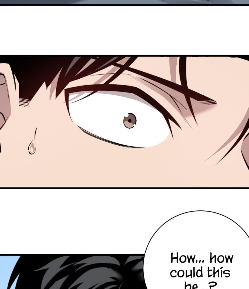 Read I’m an Undercover Agent in the Demon Nation EN Manga Online