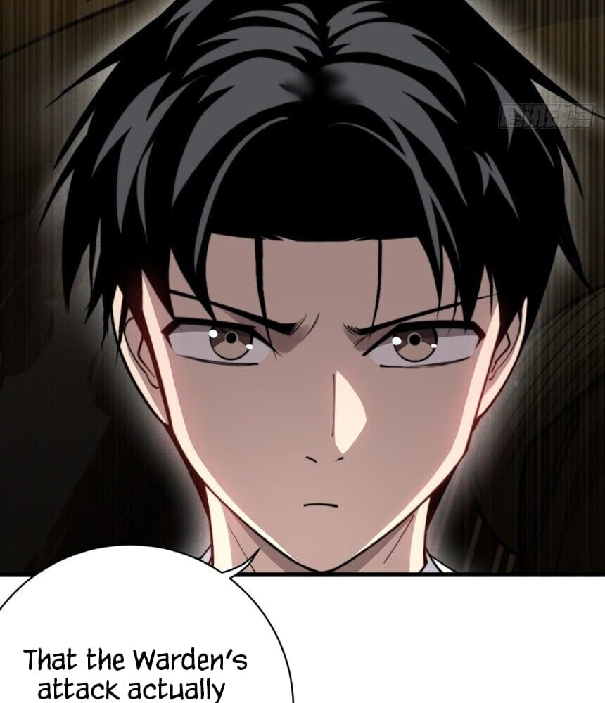 Read I’m an Undercover Agent in the Demon Nation EN Manga Online