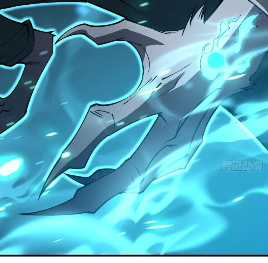 Read I’m an Undercover Agent in the Demon Nation EN Manga Online