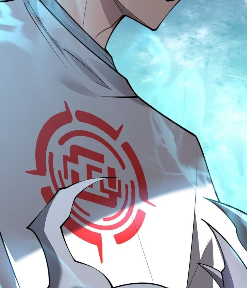 Read I’m an Undercover Agent in the Demon Nation EN Manga Online