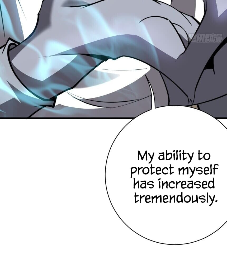 Read I’m an Undercover Agent in the Demon Nation EN Manga Online