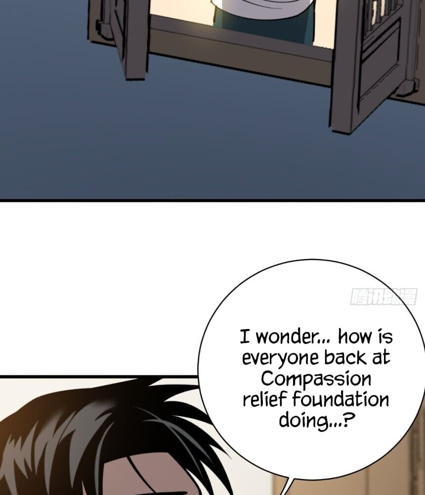 Read I’m an Undercover Agent in the Demon Nation EN Manga Online