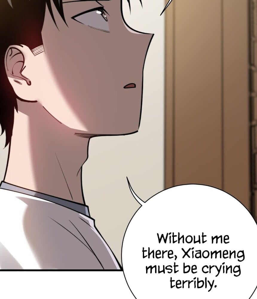 Read I’m an Undercover Agent in the Demon Nation EN Manga Online