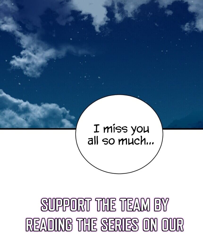Read I’m an Undercover Agent in the Demon Nation EN Manga Online