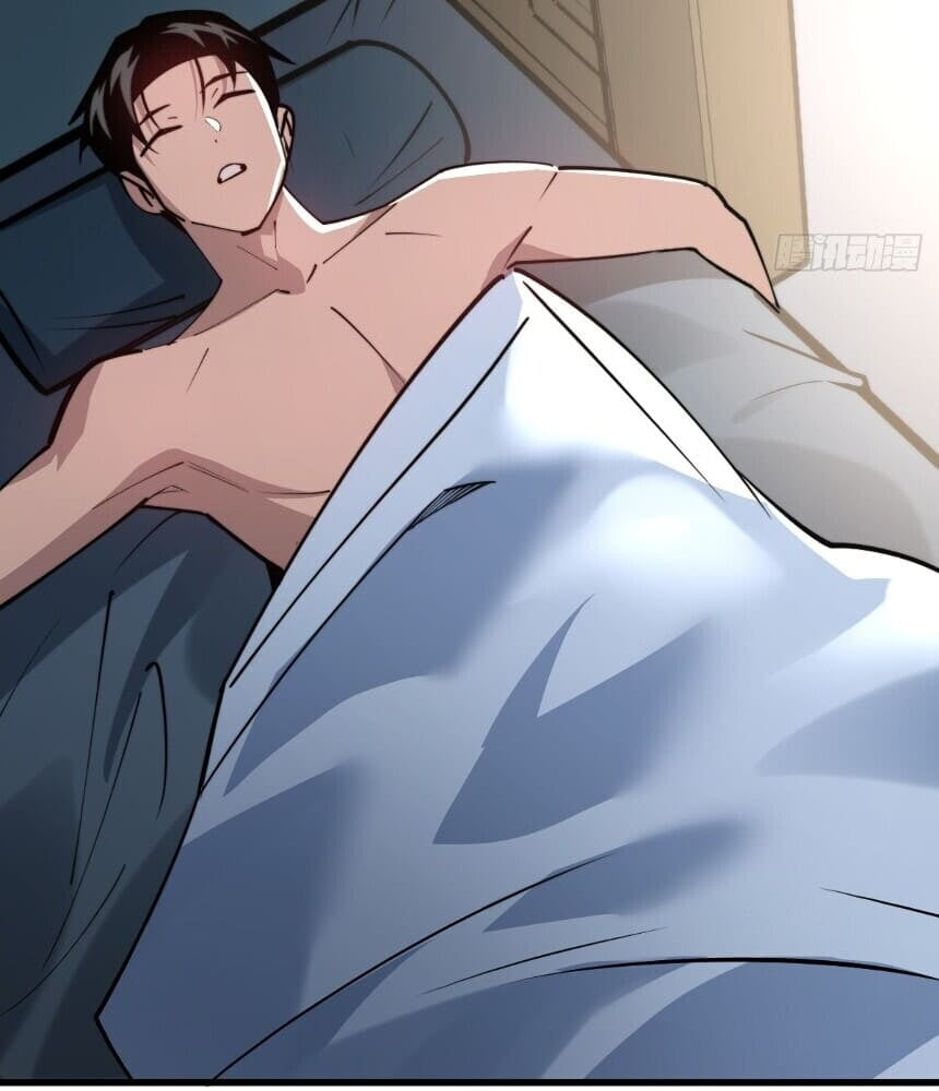 Read I’m an Undercover Agent in the Demon Nation EN Manga Online