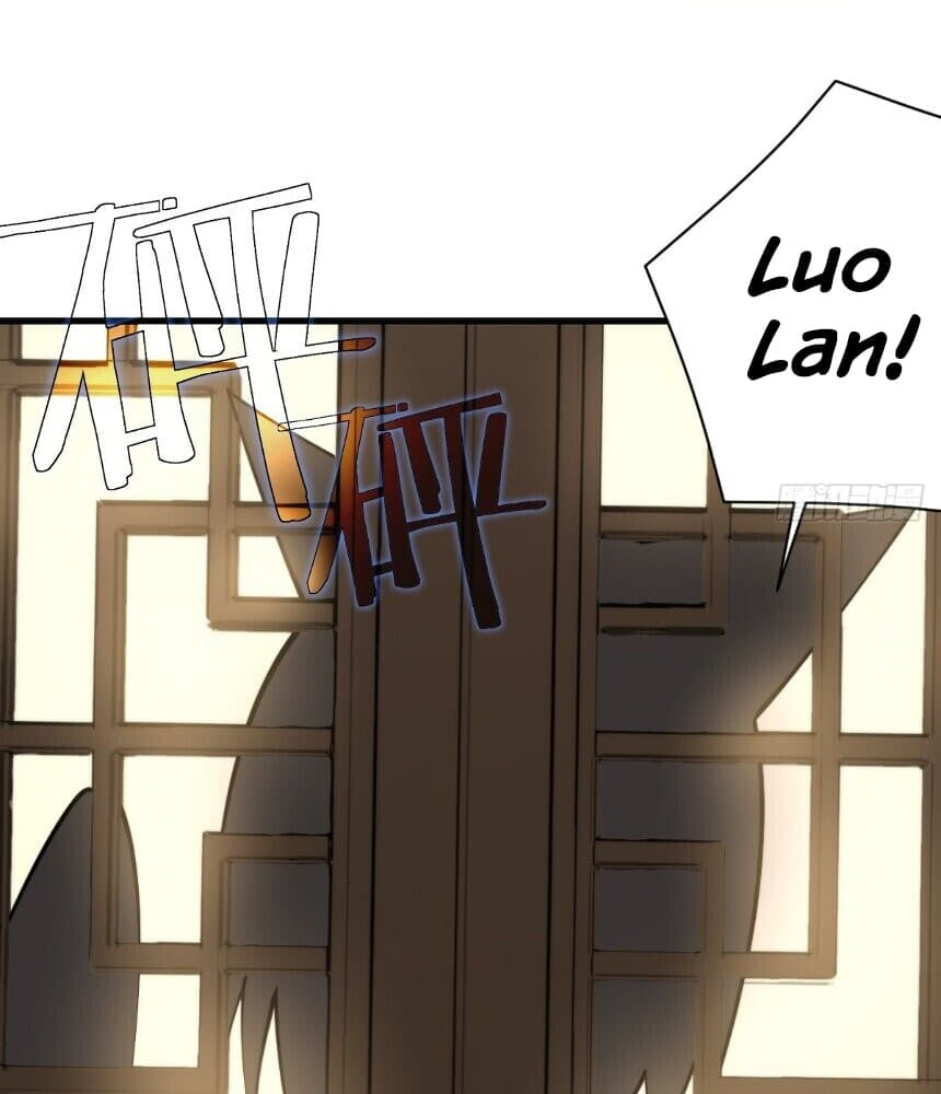 Read I’m an Undercover Agent in the Demon Nation EN Manga Online