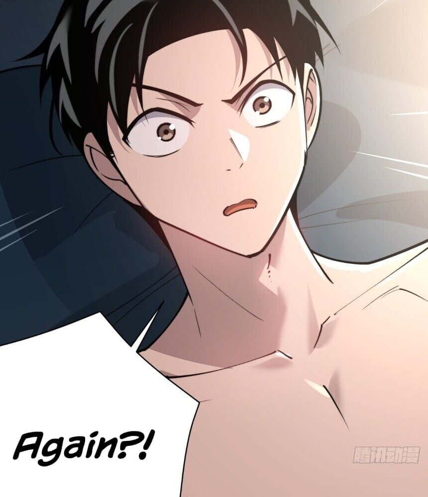 Read I’m an Undercover Agent in the Demon Nation EN Manga Online