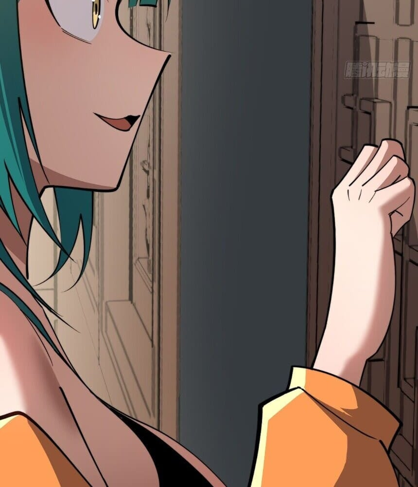 Read I’m an Undercover Agent in the Demon Nation EN Manga Online