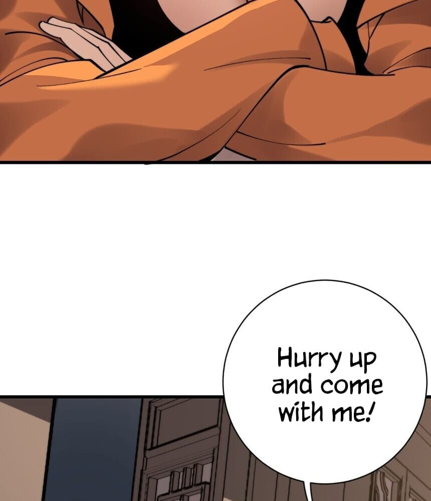 Read I’m an Undercover Agent in the Demon Nation EN Manga Online