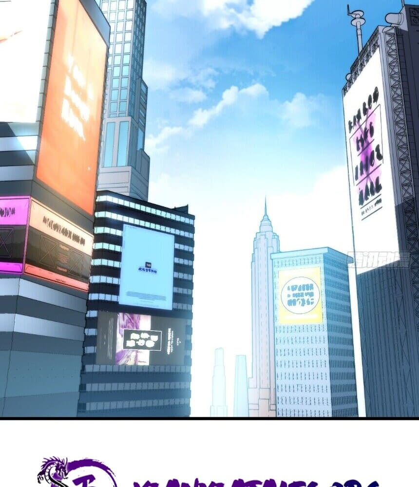 Read I’m an Undercover Agent in the Demon Nation EN Manga Online