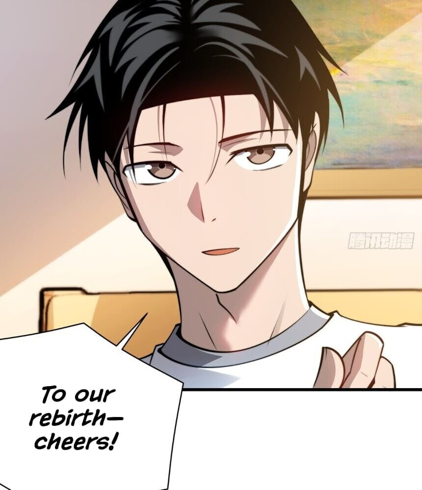 Read I’m an Undercover Agent in the Demon Nation EN Manga Online
