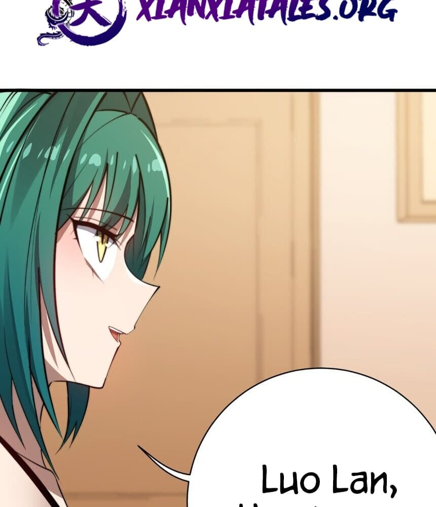 Read I’m an Undercover Agent in the Demon Nation EN Manga Online