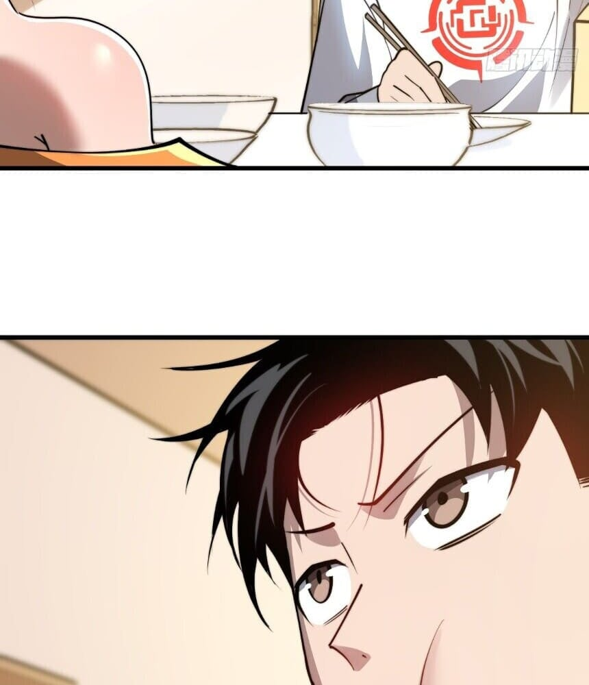 Read I’m an Undercover Agent in the Demon Nation EN Manga Online