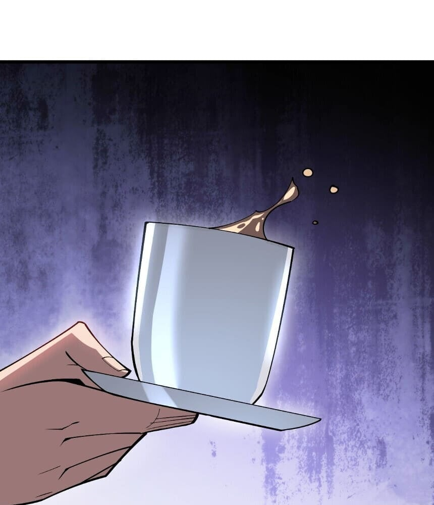 Read I’m an Undercover Agent in the Demon Nation EN Manga Online