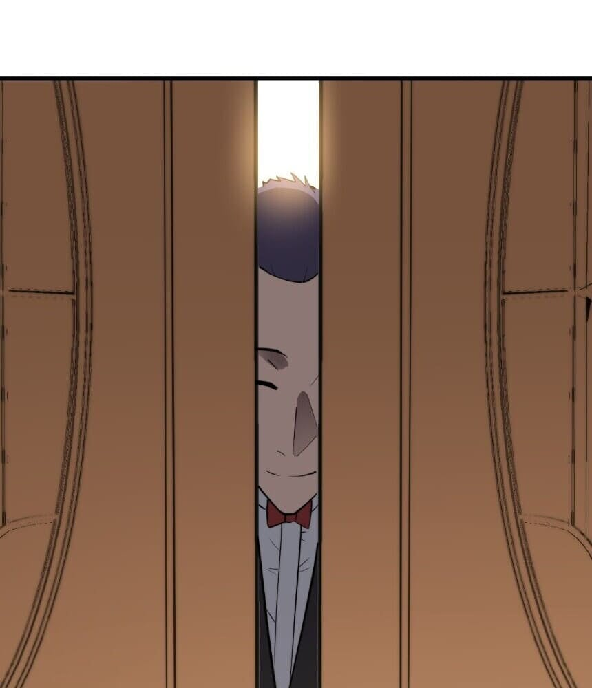 Read I’m an Undercover Agent in the Demon Nation EN Manga Online