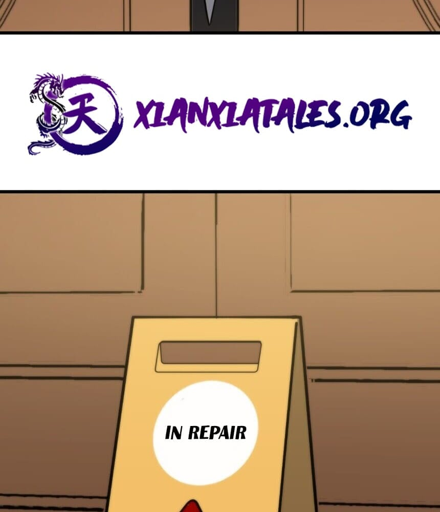 Read I’m an Undercover Agent in the Demon Nation EN Manga Online
